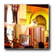 tamil movies Chandramukhi 200 Day Celeration